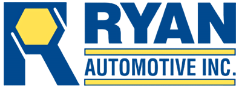 Ryan Automotive